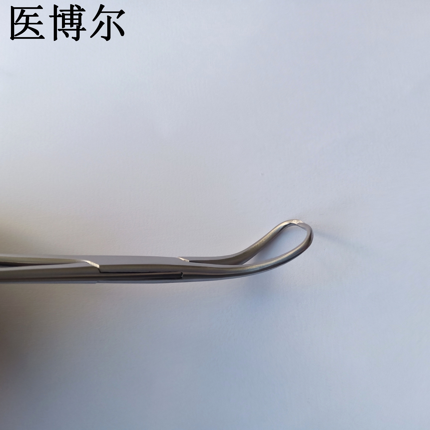 帕巾钳 11cm (16)_看图王.jpg