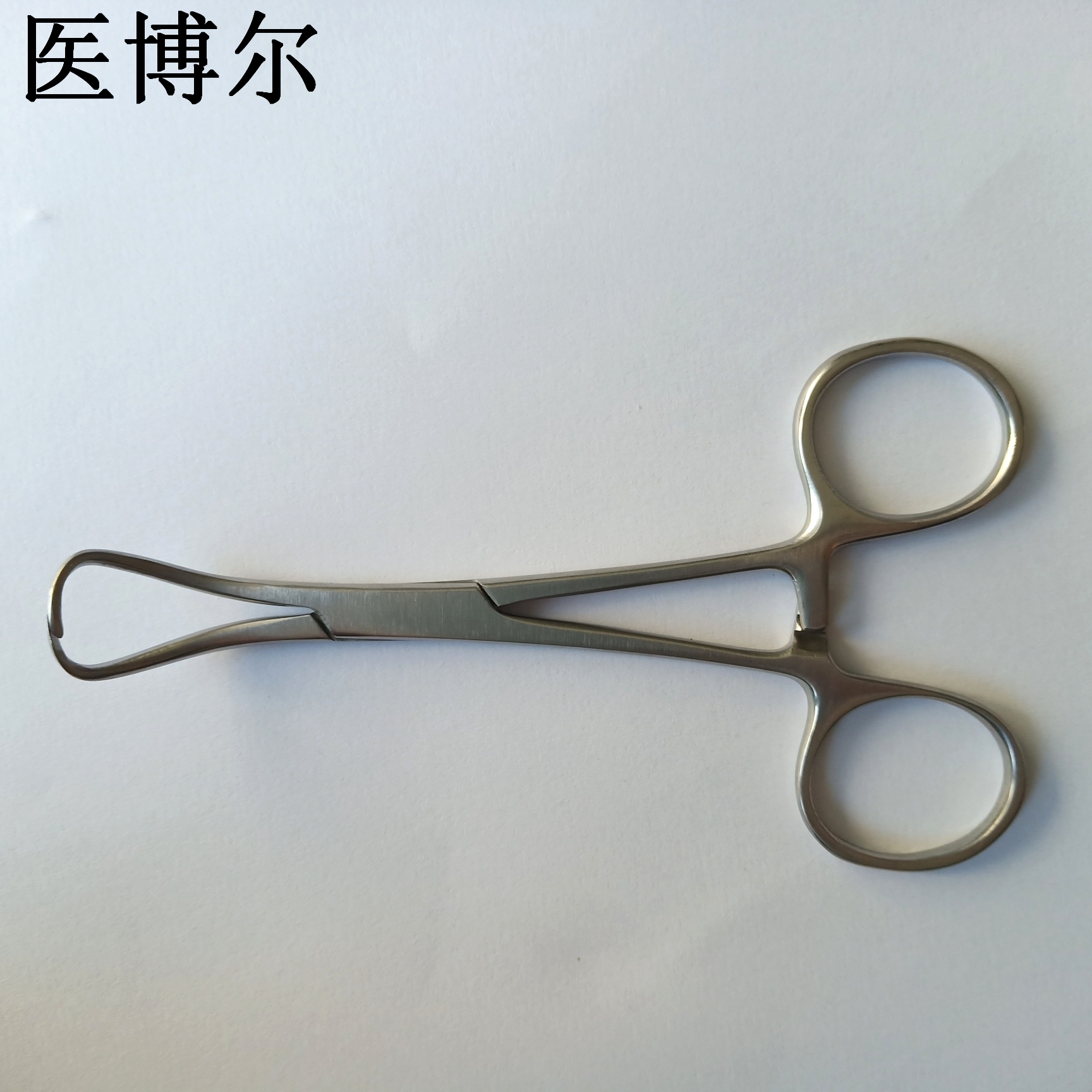 帕巾钳 11cm (13)_看图王.jpg