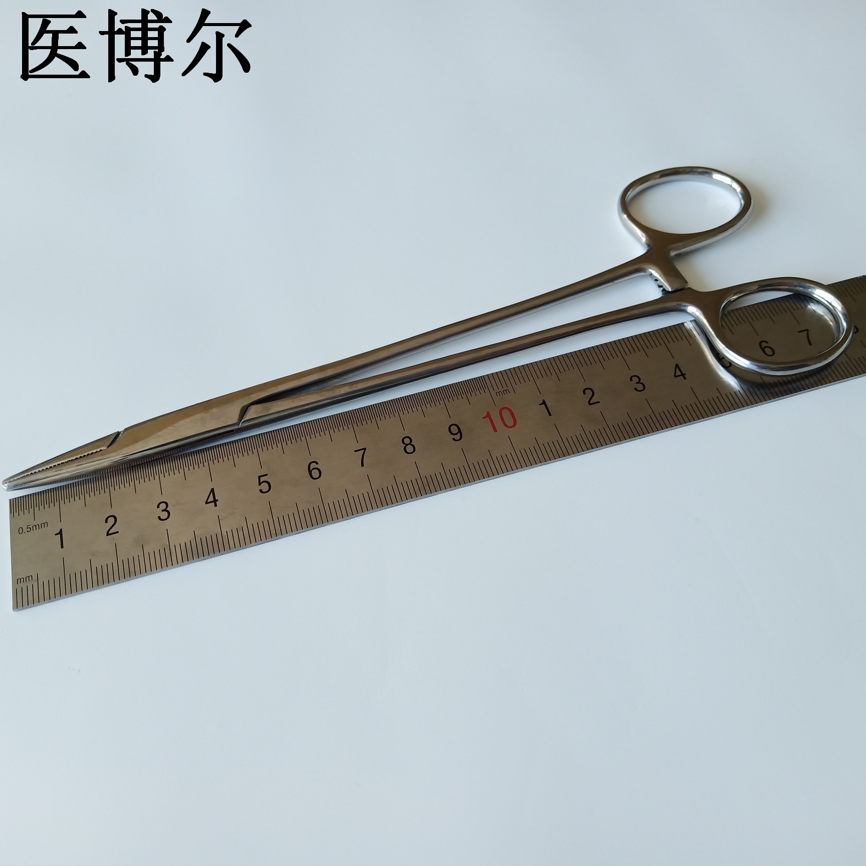 18cm细针持针器 (5).jpg