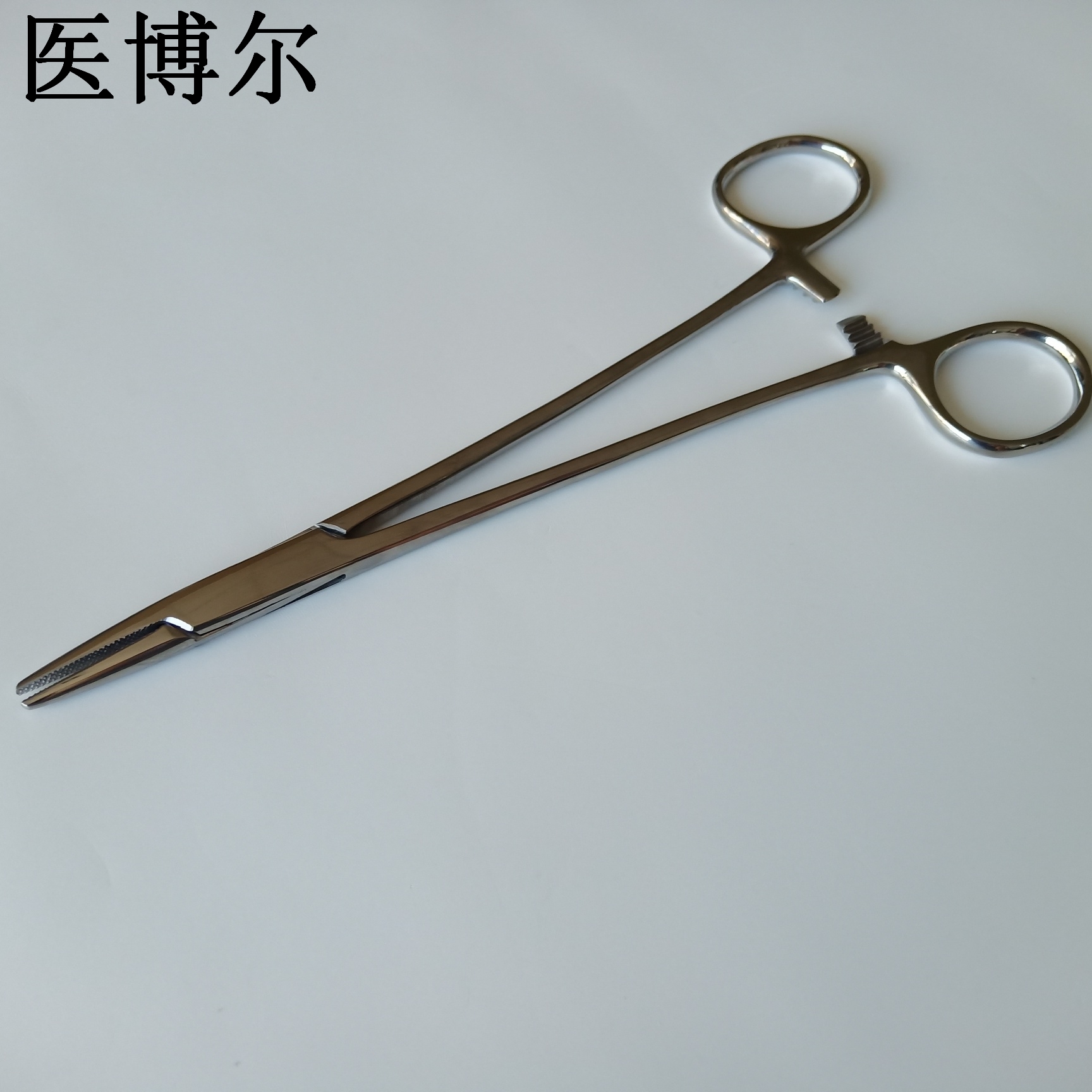 18cm细针持针器 (7).jpg