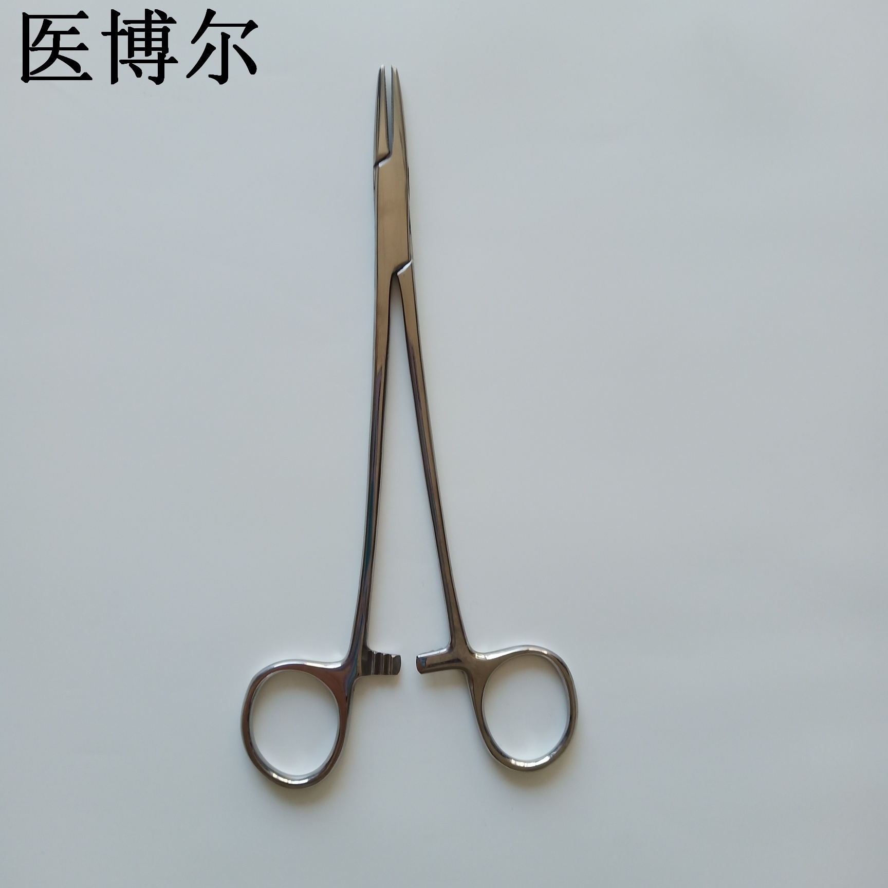 18cm细针持针器 (6).jpg