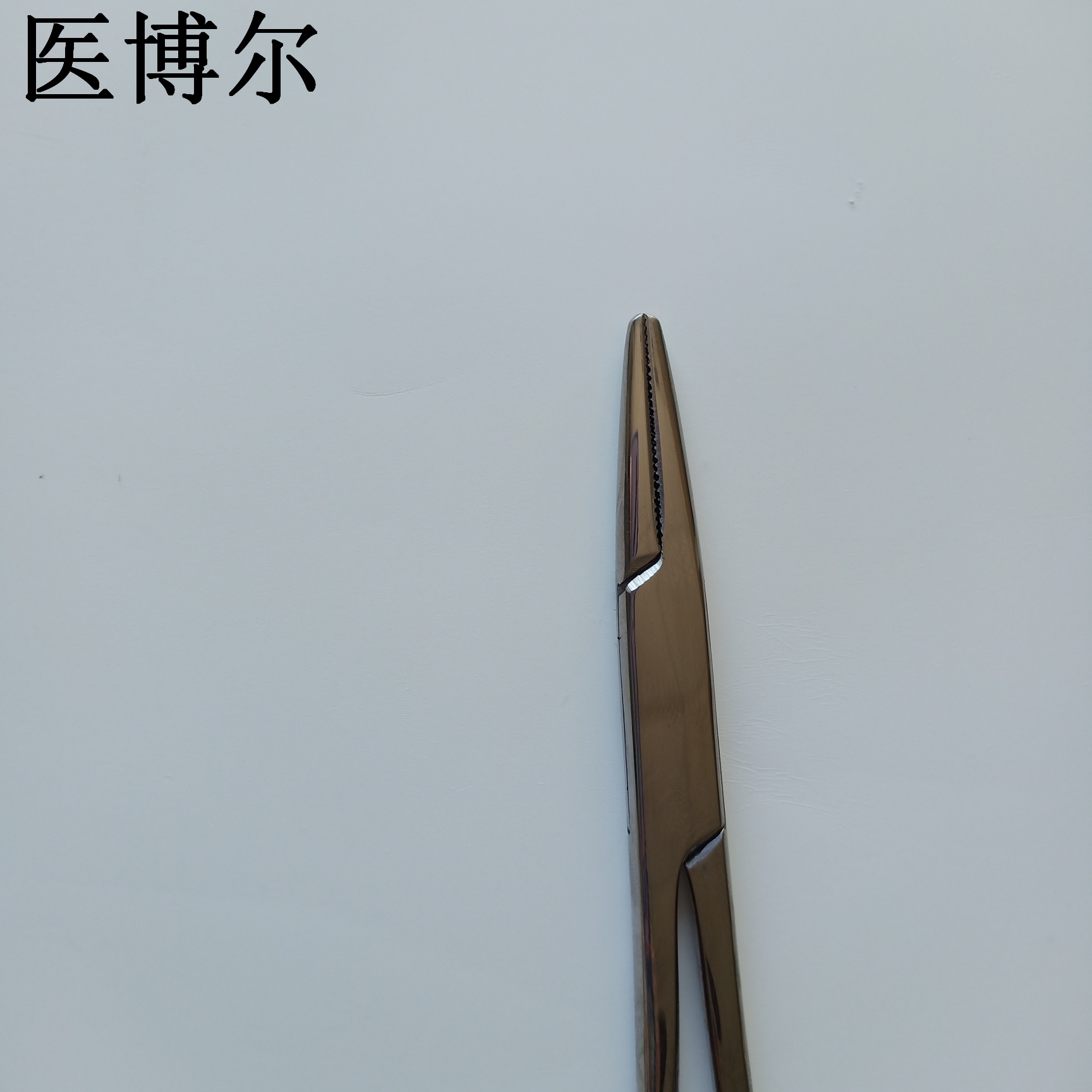 18cm细针持针器 (8).jpg