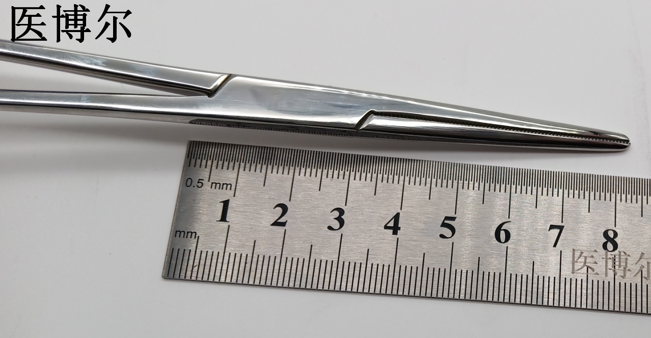 止血钳 直头 亮光 20cm  (1)_看图王.jpg