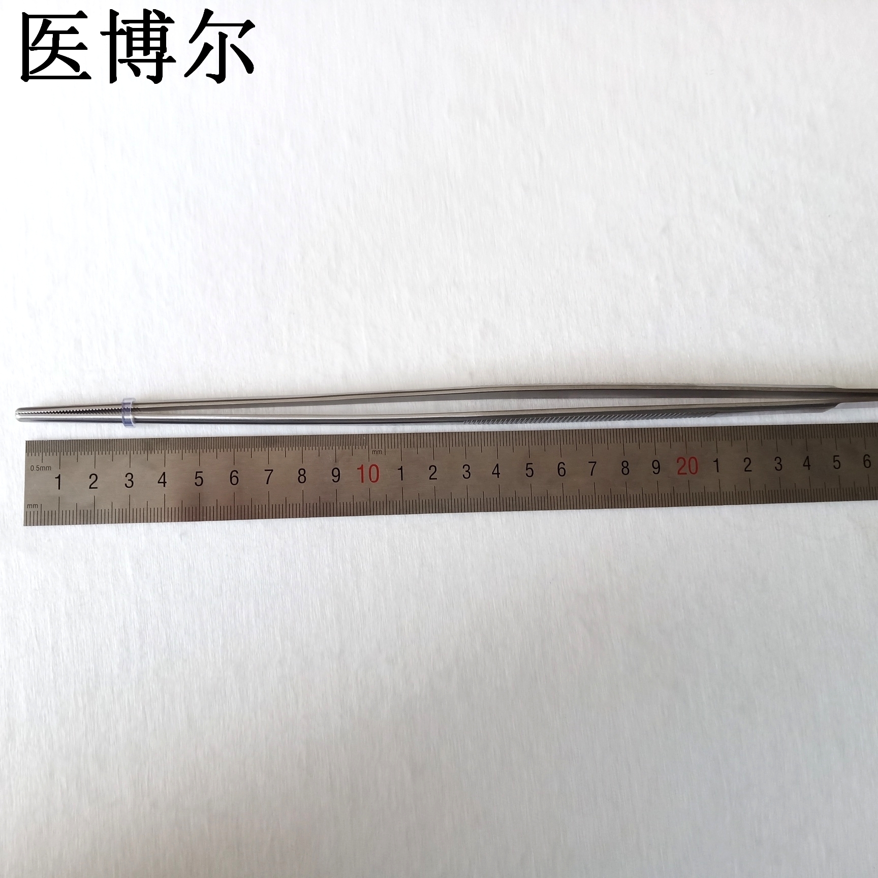 镊子 直头 30cm (2)_看图王.jpg