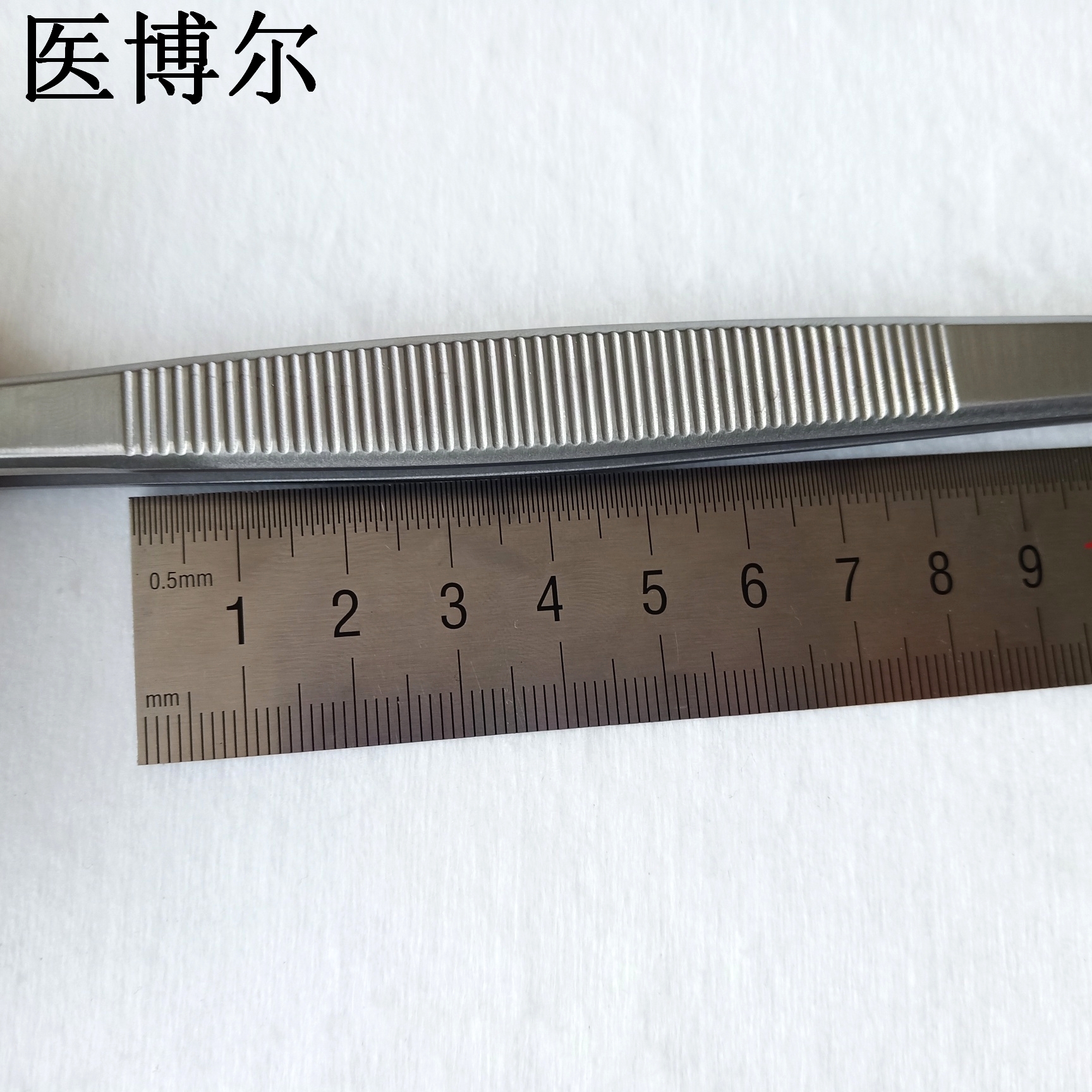 镊子 直头 30cm_看图王.jpg