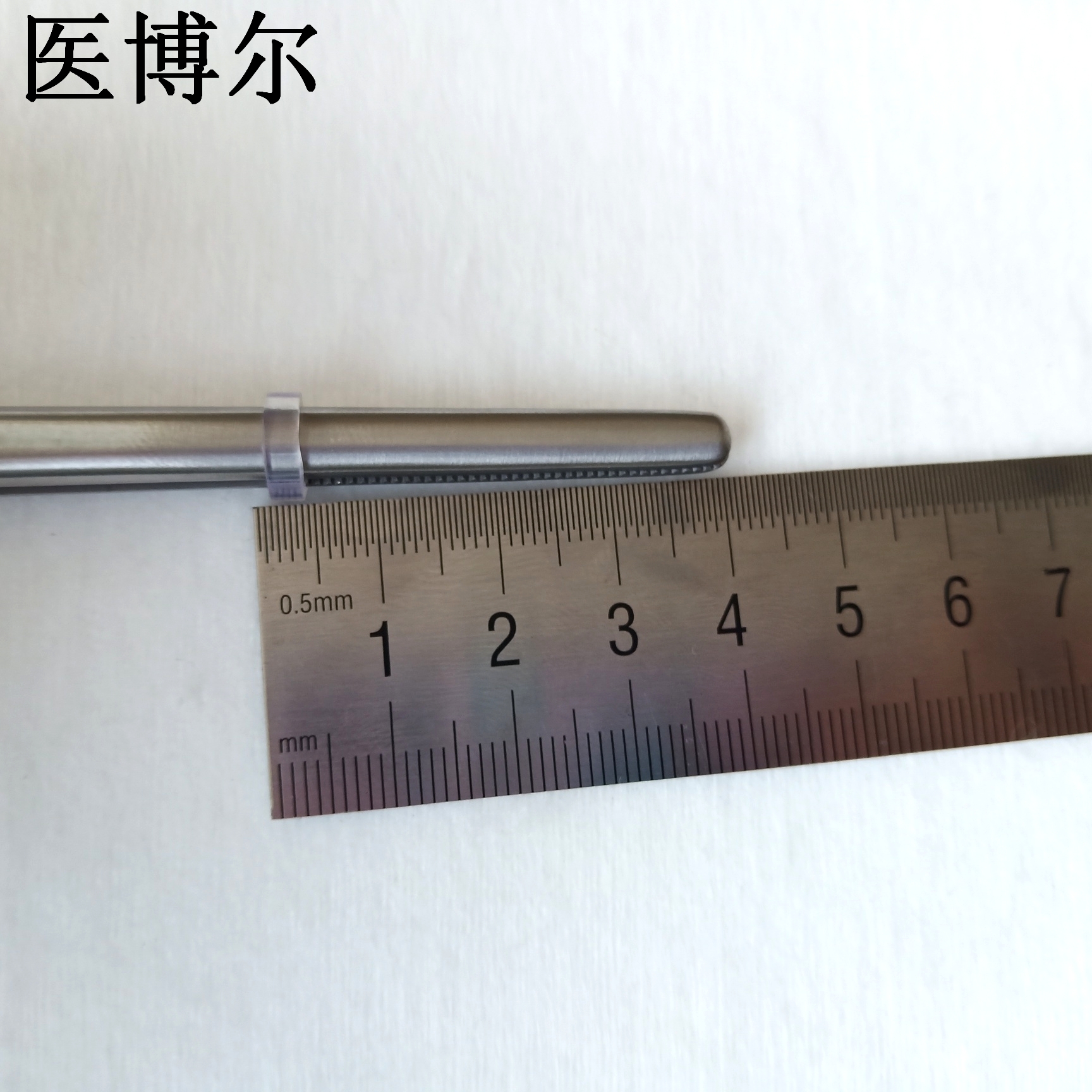 镊子 直头 30cm (8)_看图王.jpg