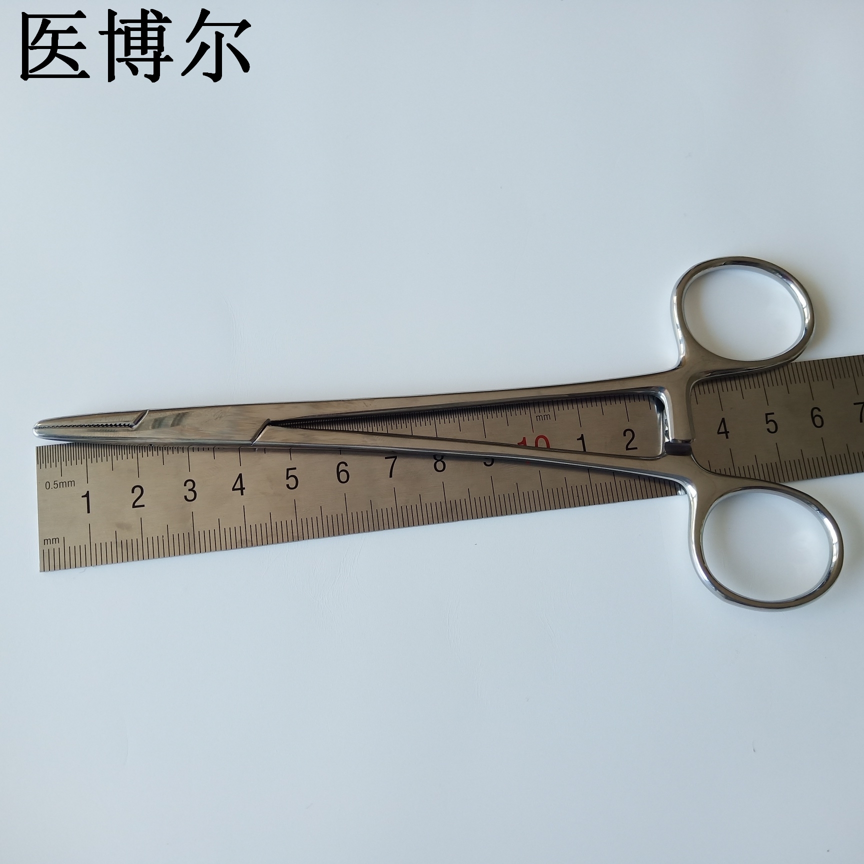16粗针持针器 (4).jpg