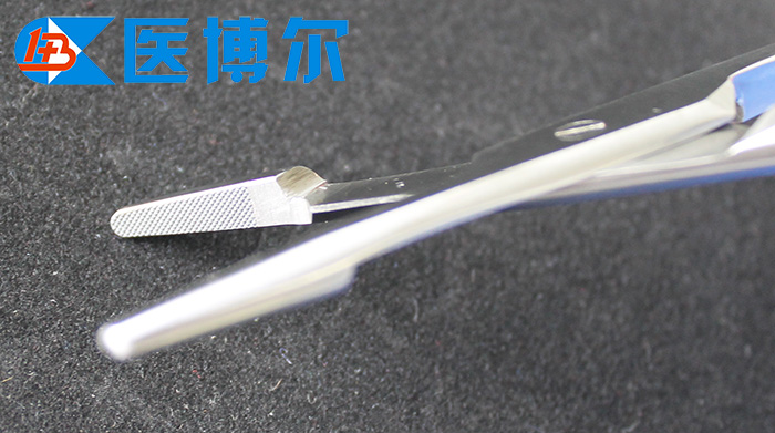医用多功能钳
