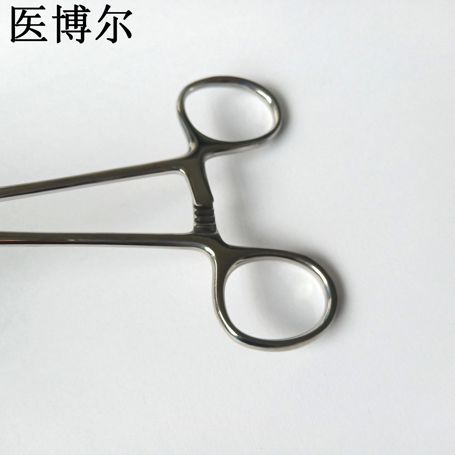24cm直克扣钳 (5)_看图王.jpg