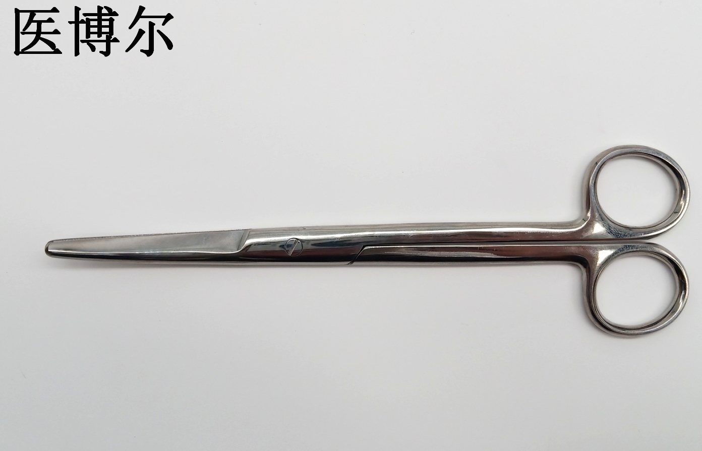 组织剪 弯头 18cm (5)_看图王.jpg