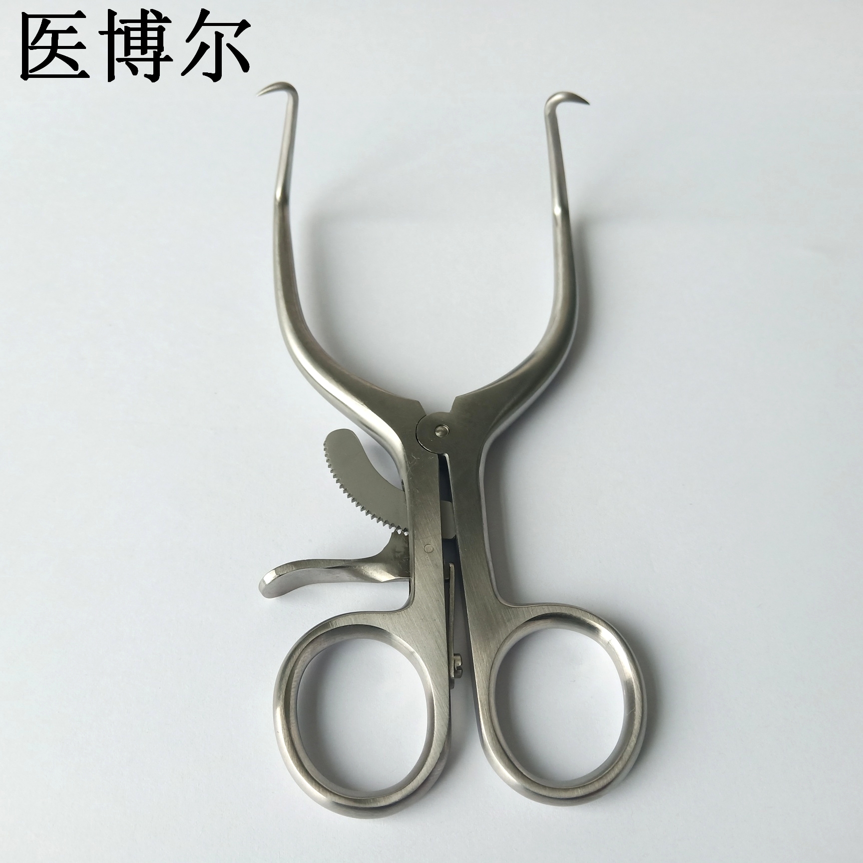 平钩牵开器 (1).jpg