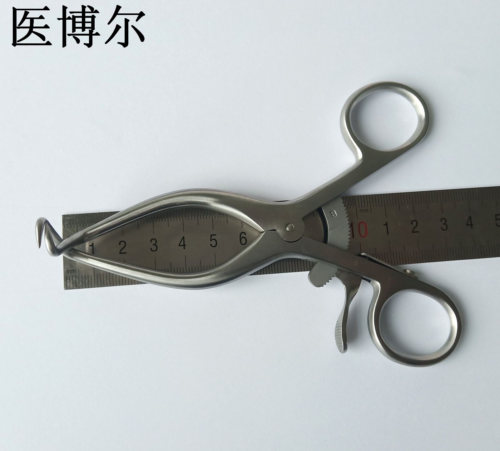 平钩牵开器 (4).jpg