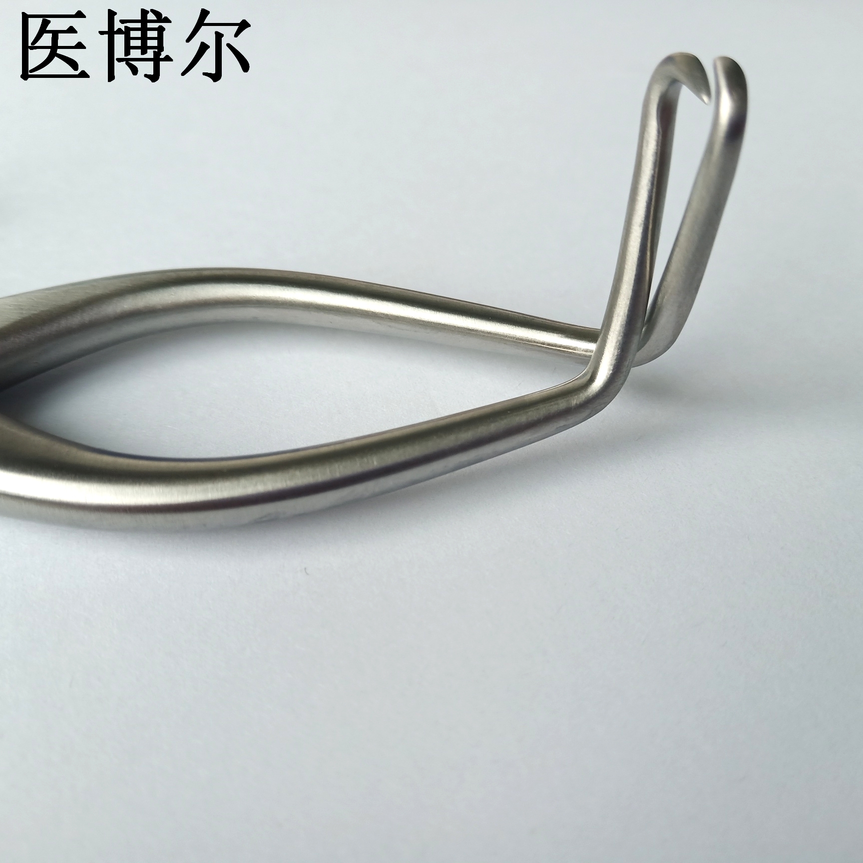 平钩牵开器.jpg