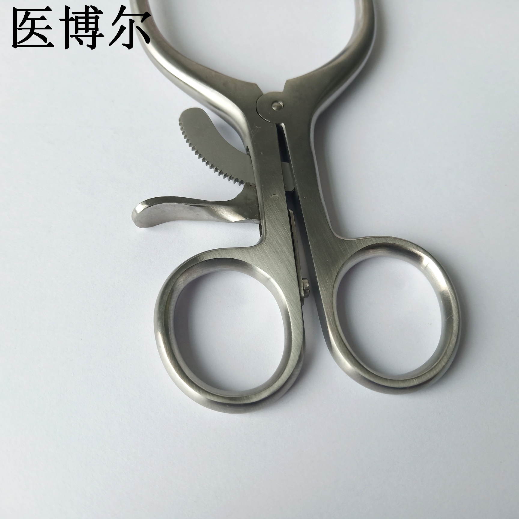平钩牵开器 (3).jpg
