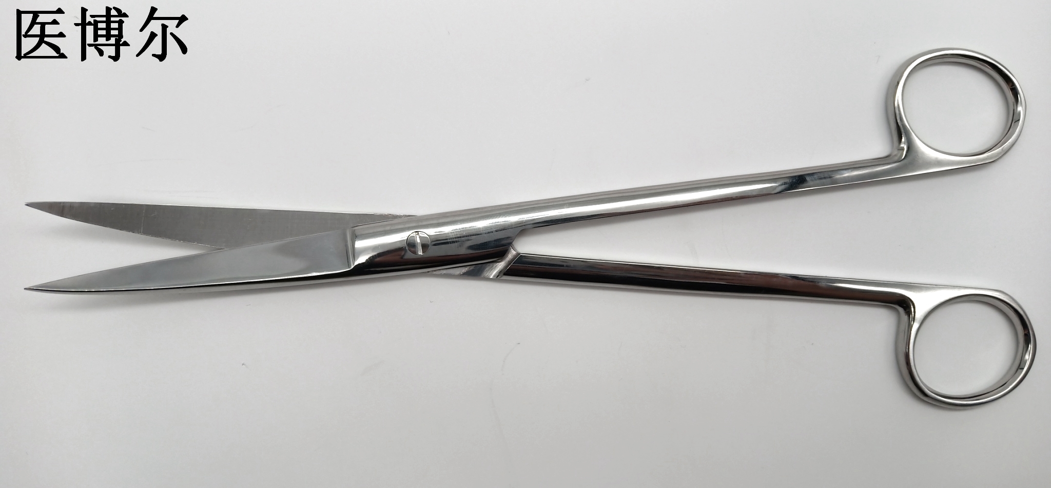 医用剪刀 线剪 弯头 24cm (4)_看图王.jpg