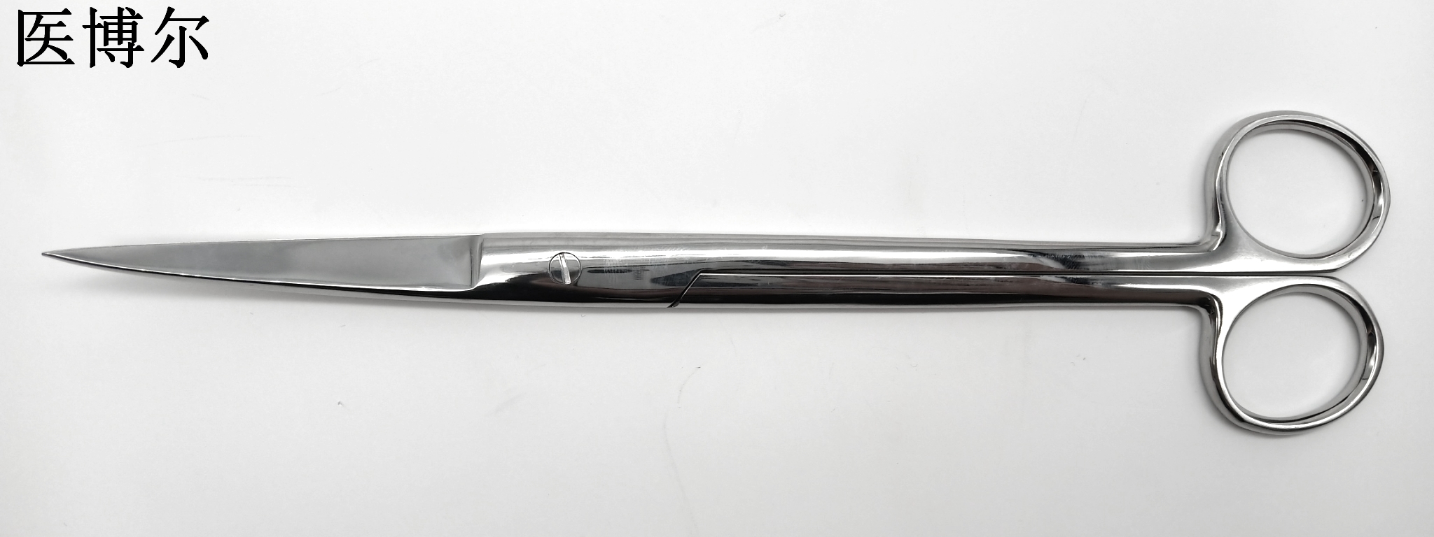 医用剪刀 线剪 弯头 24cm (5)_看图王.jpg