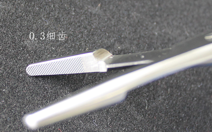 医用多功能钳