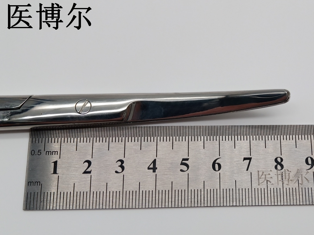 组织剪 弯头 18cm (1)_看图王.jpg