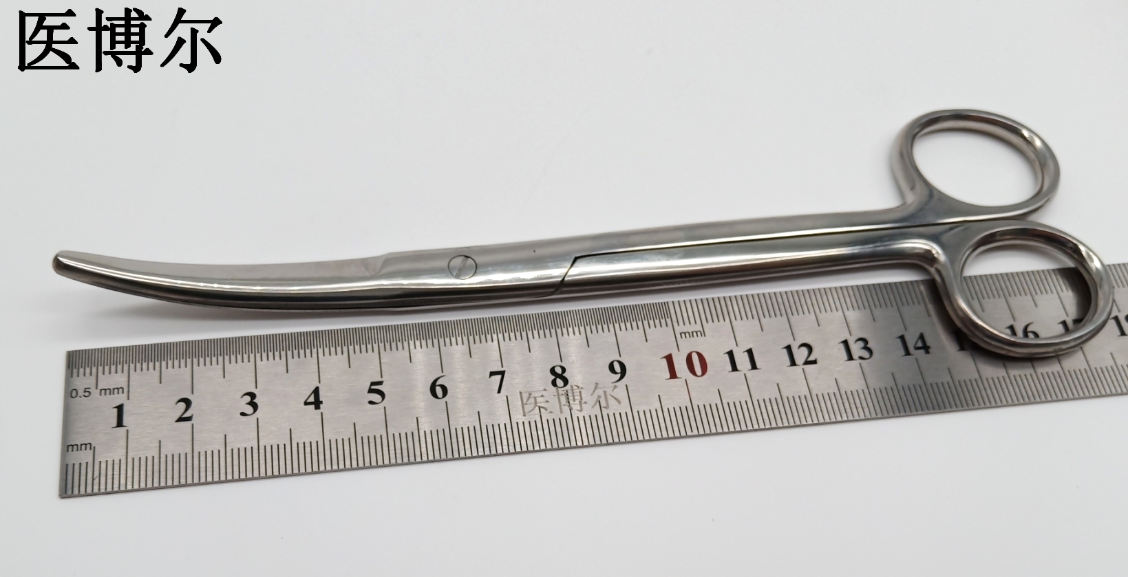 组织剪 弯头 18cm (2)_看图王.jpg