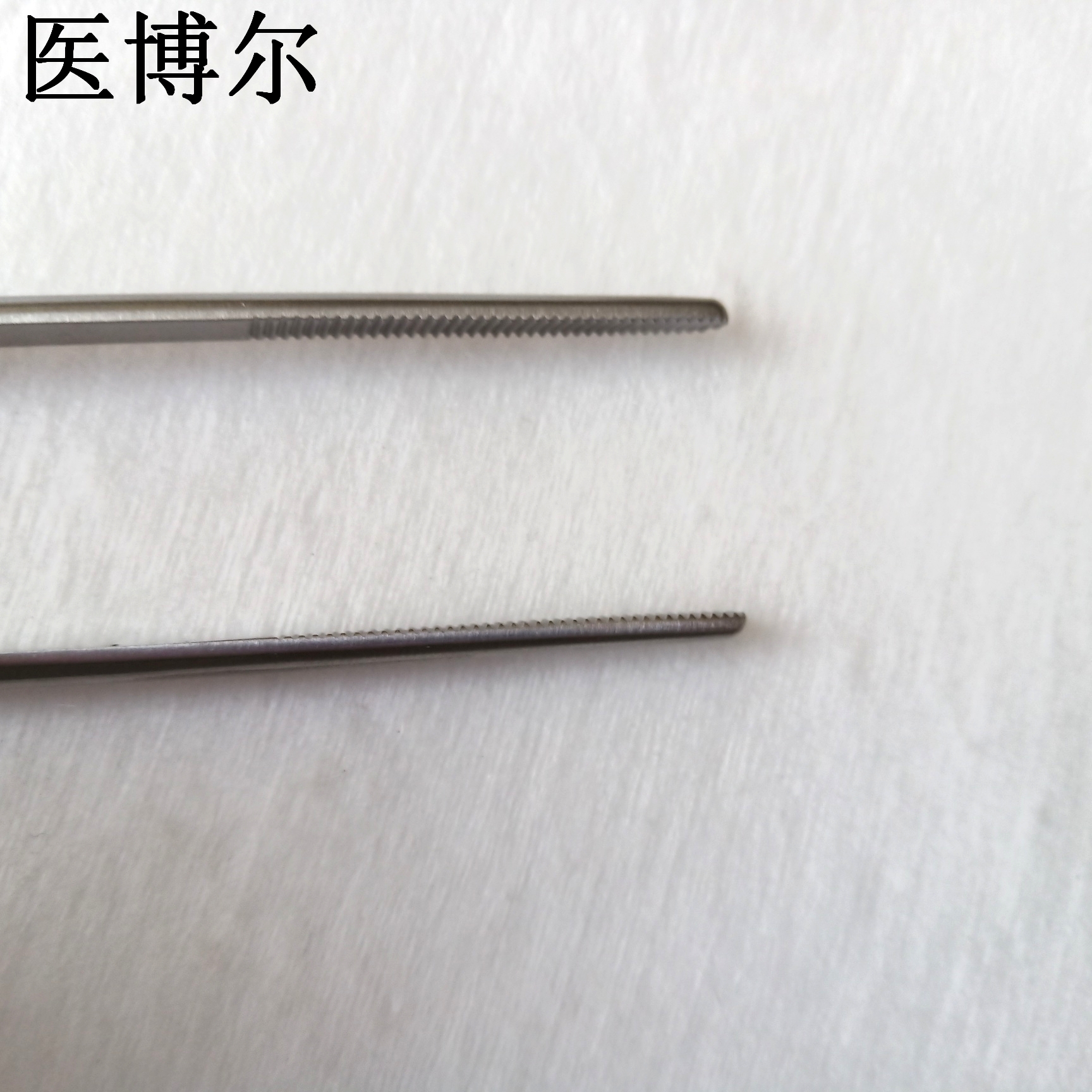 镊子 直头 30cm (7)_看图王.jpg