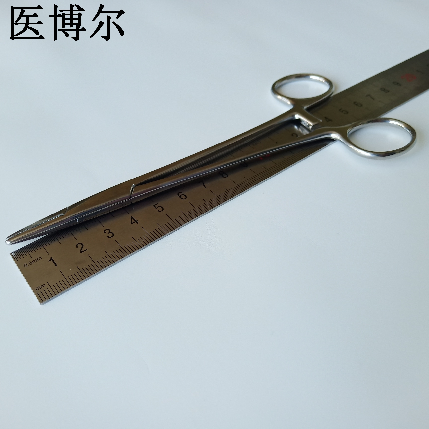 16粗针持针器 (5).jpg