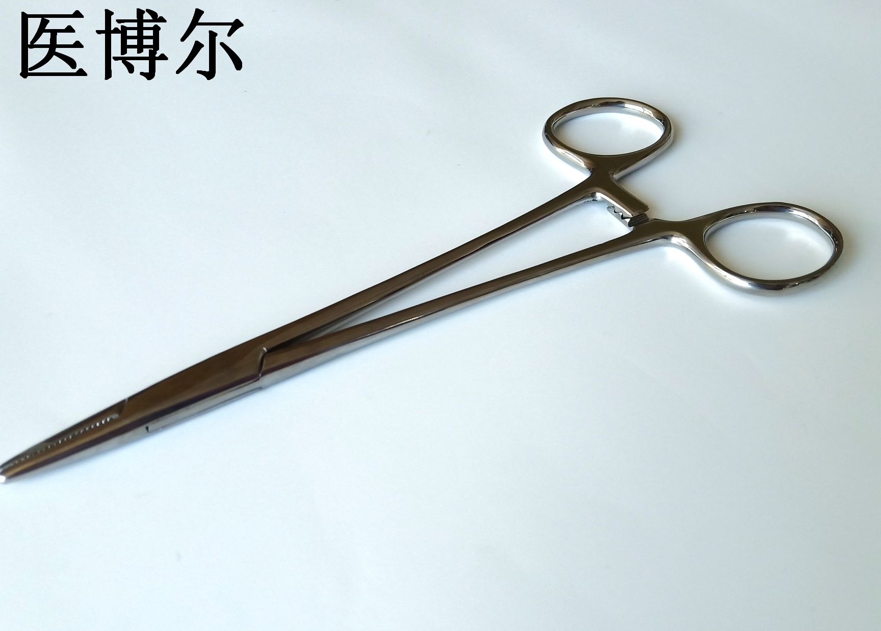 16粗针持针器 (7)_看图王.jpg
