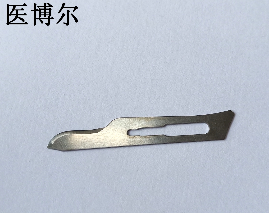15号刀片 (7)_看图王.jpg