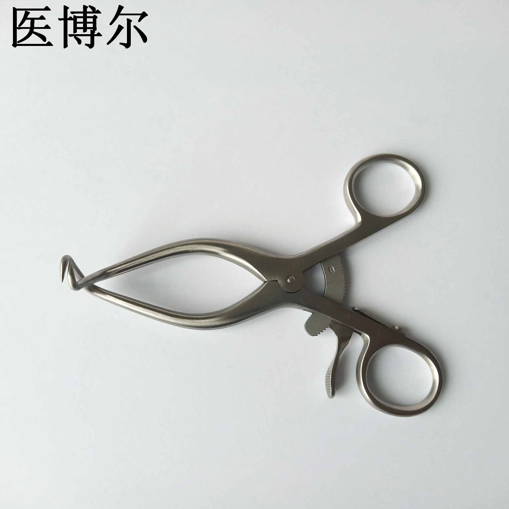 平钩牵开器 (6).jpg
