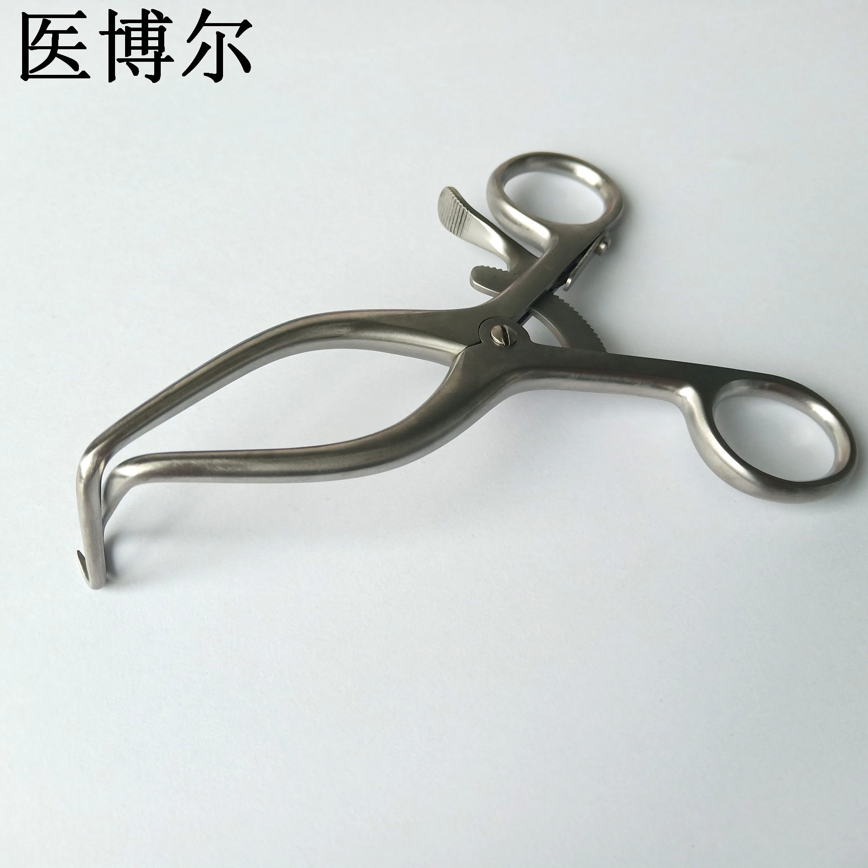 平钩牵开器 (8).jpg