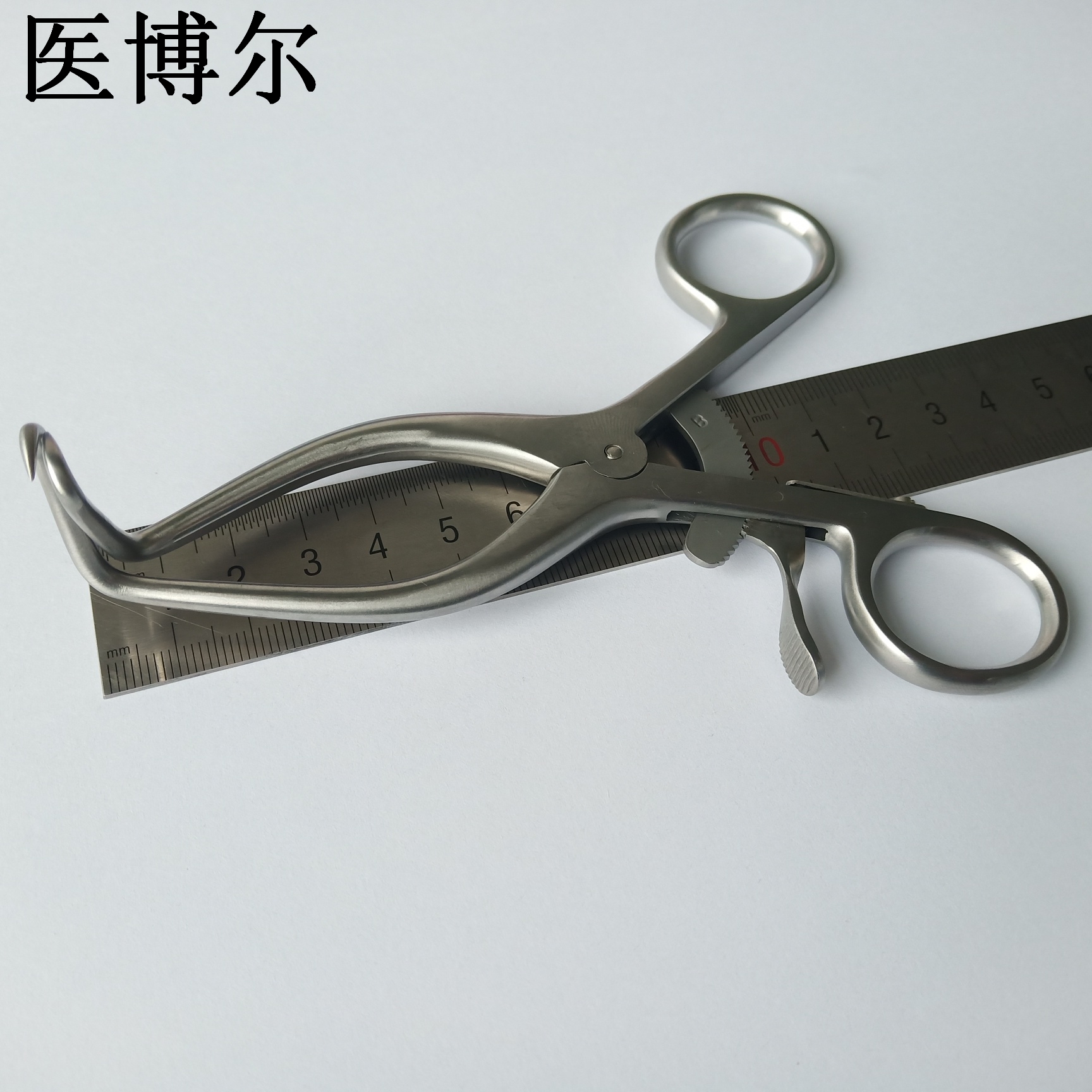 平钩牵开器 (5).jpg