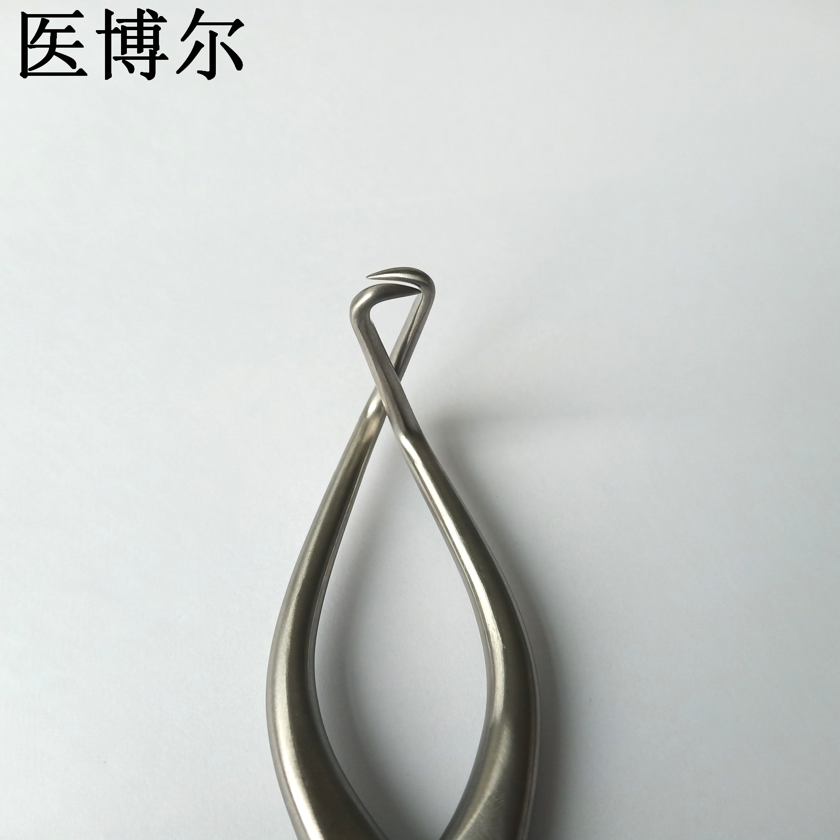 平钩牵开器 (9).jpg