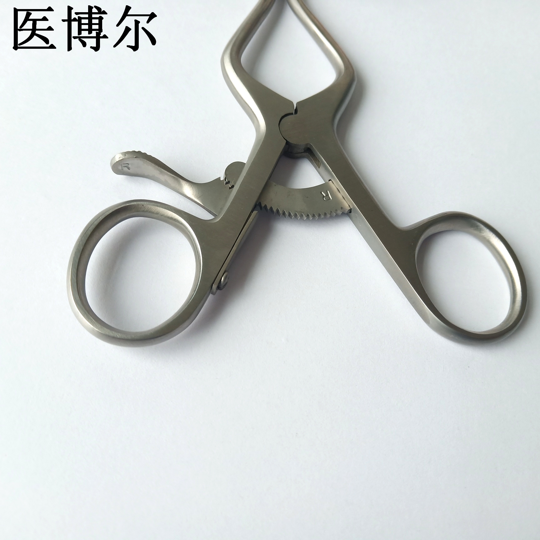 骨科撑开器钝头11cm
