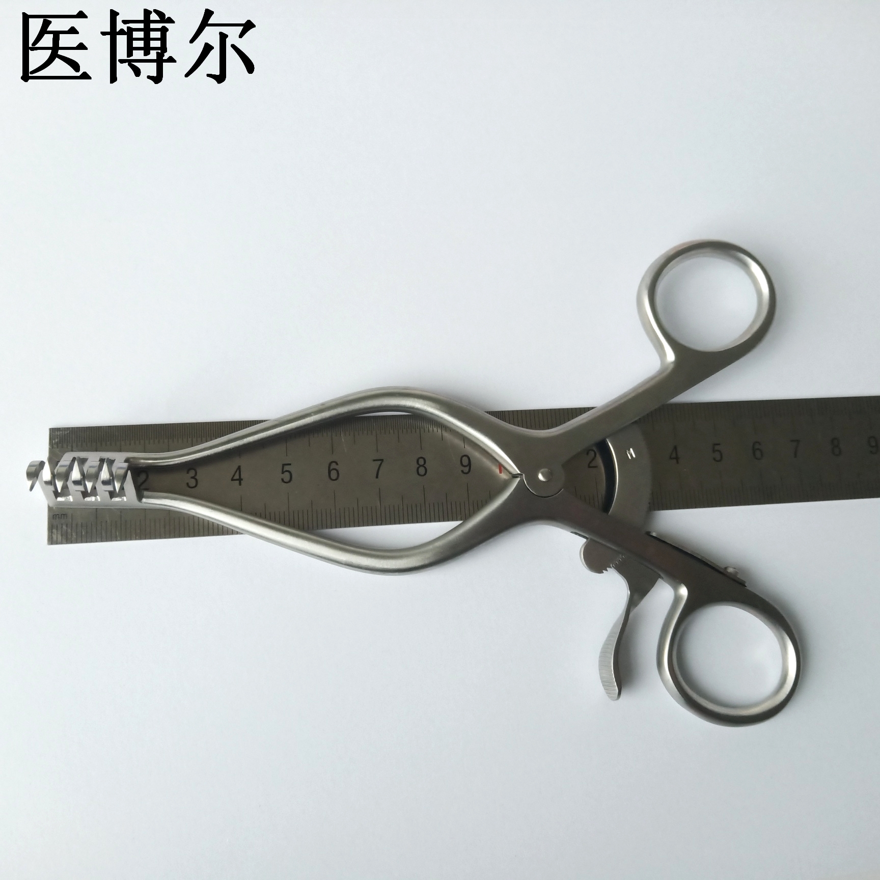 尖头牵开器16.5cm (5)_看图王.jpg