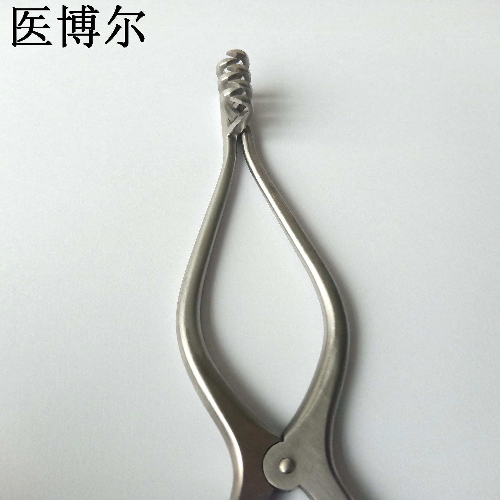 尖头牵开器16.5cm (1)_看图王.jpg