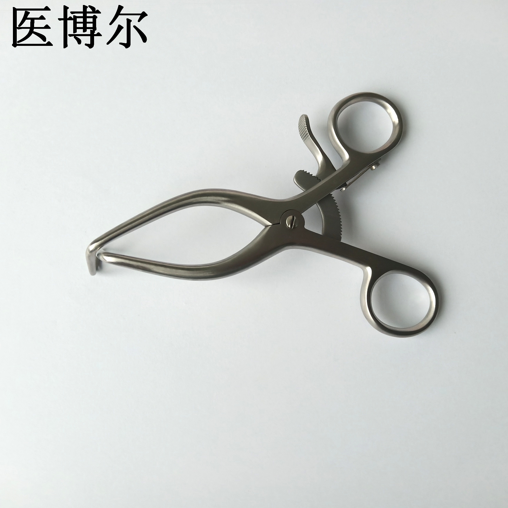 平钩牵开器 (7).jpg