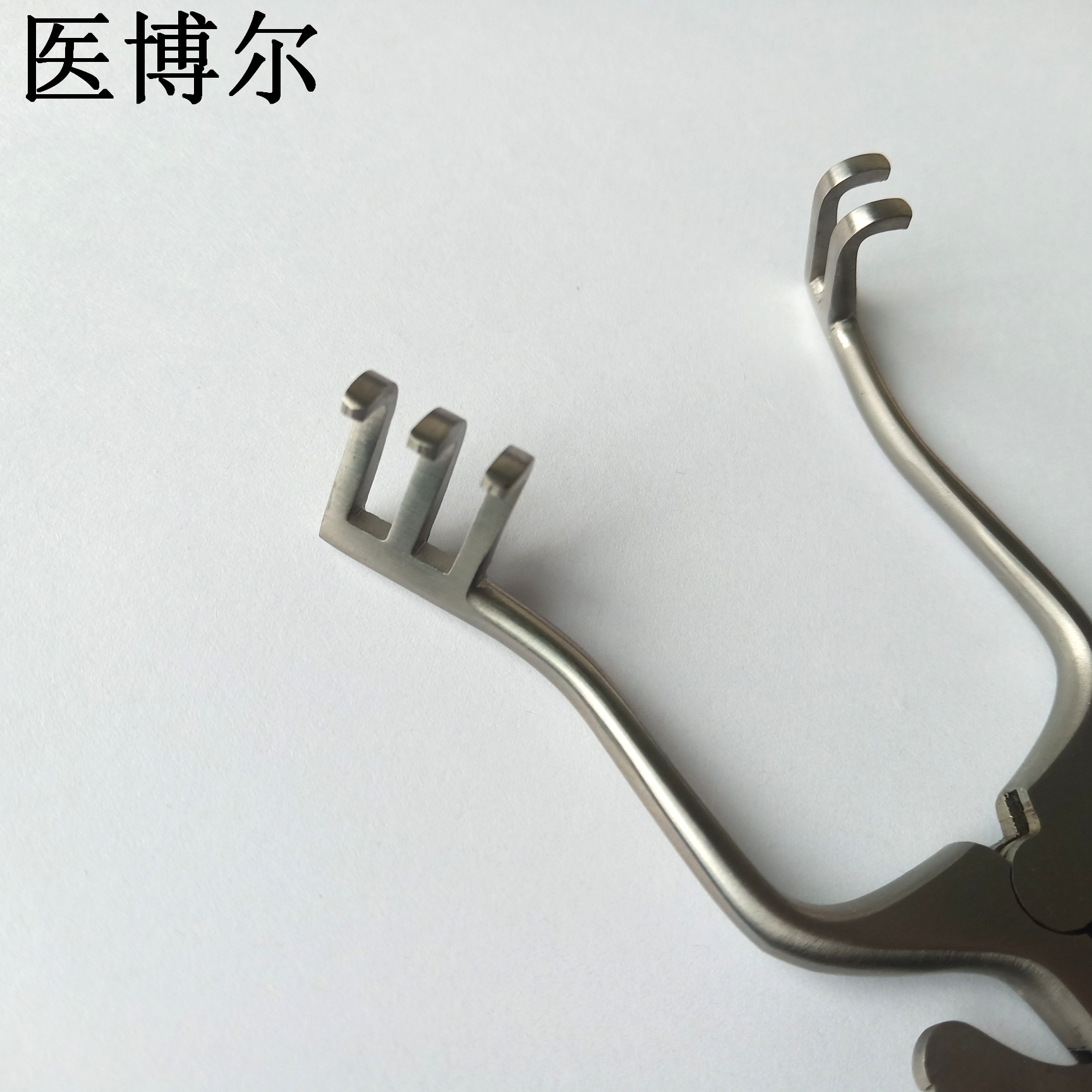骨科撑开器钝头11cm