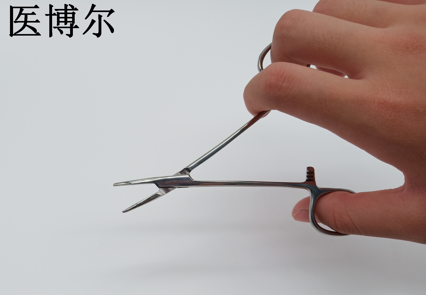 止血钳 弯头 亮光12.5cm  (3)_看图王.jpg