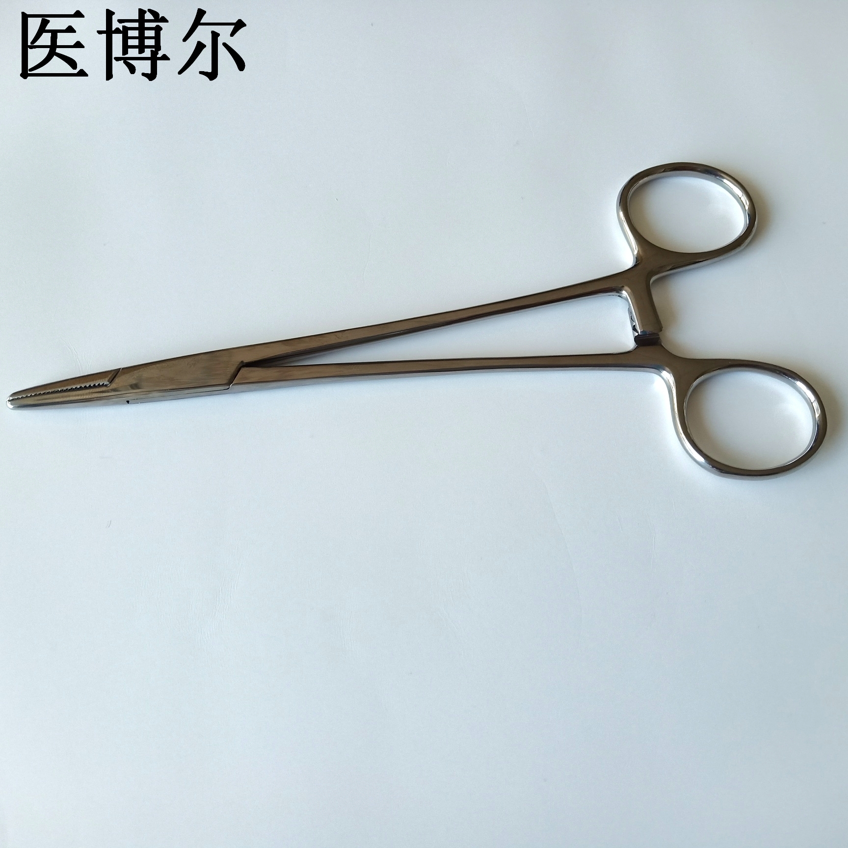 16粗针持针器 (6)_看图王.jpg