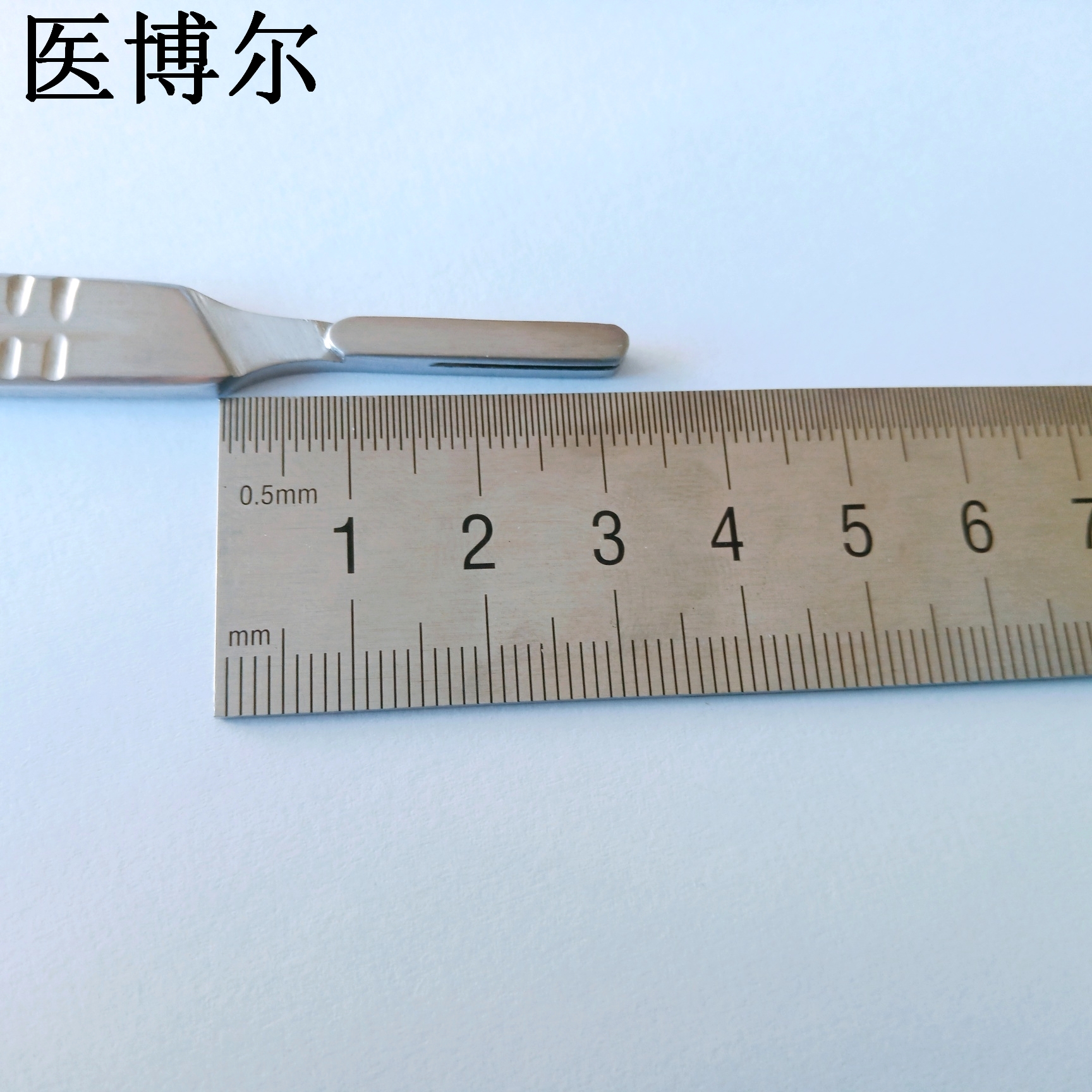 4号哑光刀柄_看图王.jpg