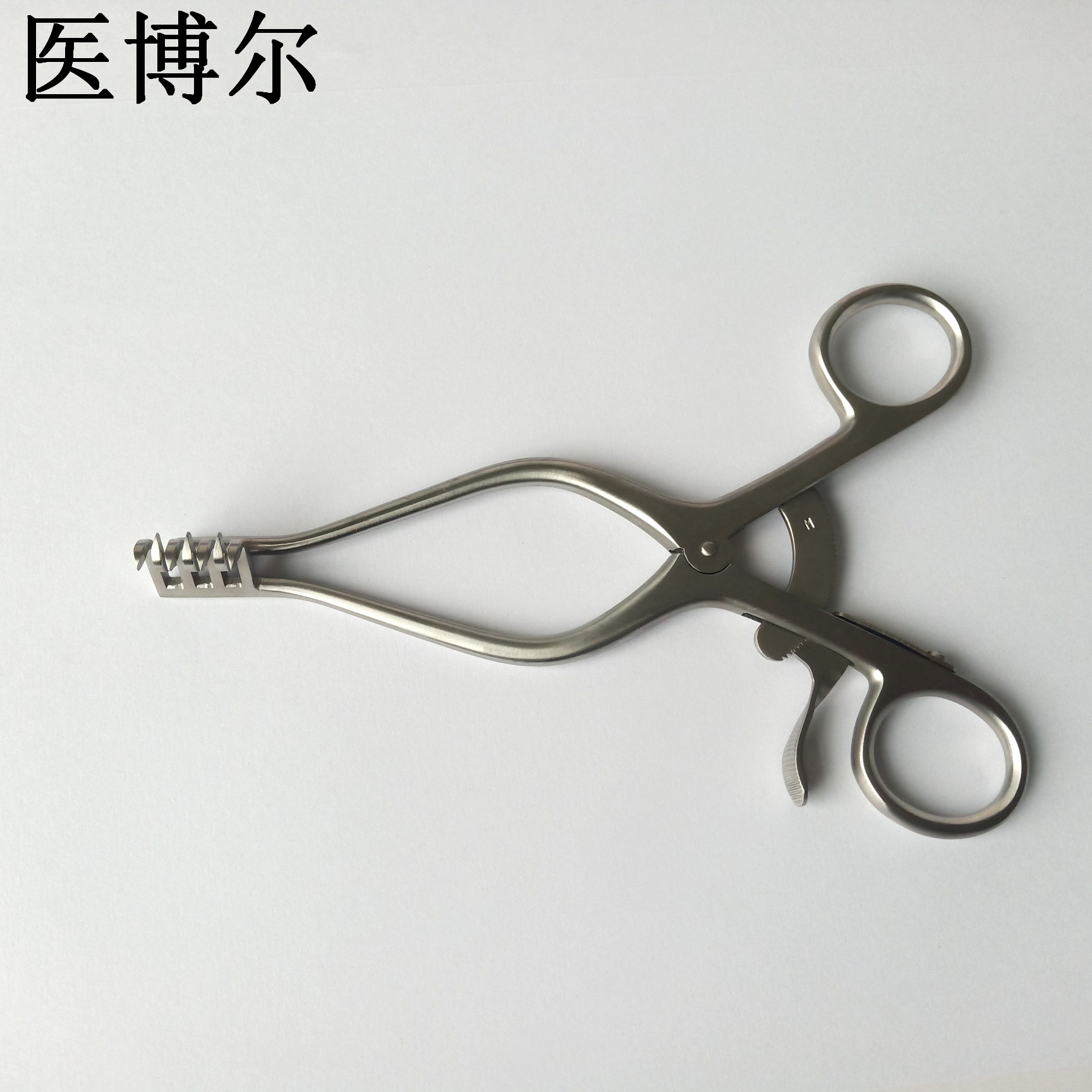 尖头牵开器16.5cm (7)_看图王.jpg