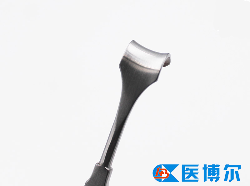 医用拉钩