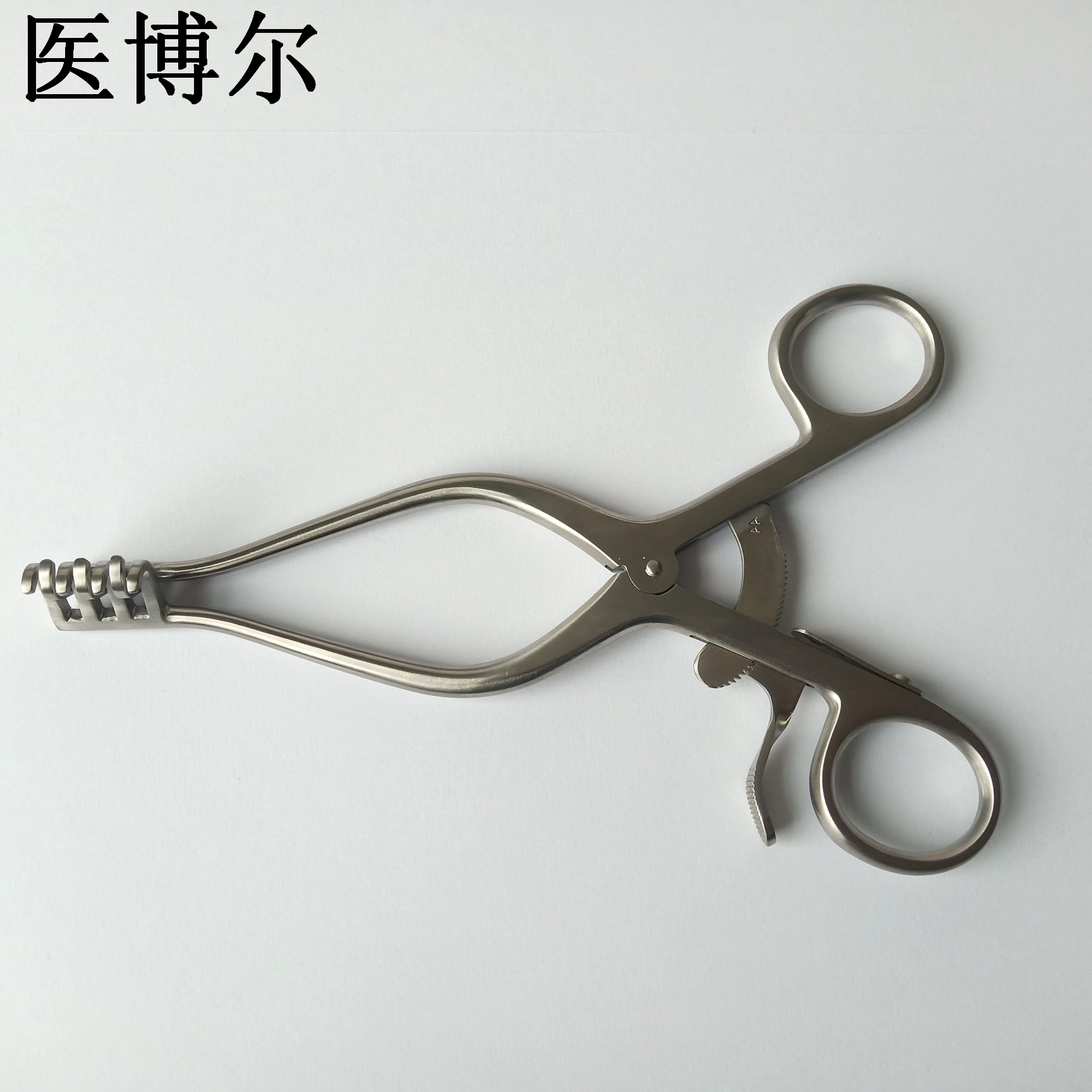 顿头牵开器16.5cm (5)_看图王.jpg