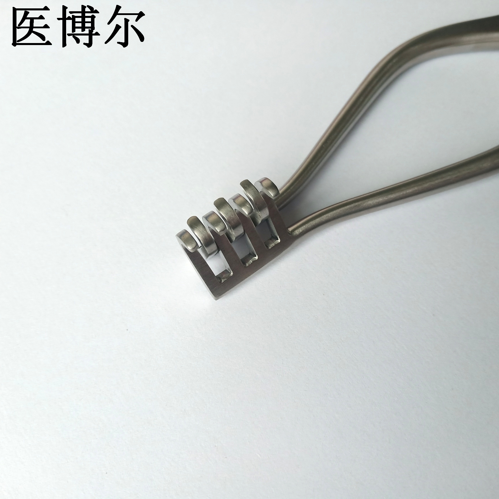 顿头牵开器16.5cm (7)_看图王.jpg