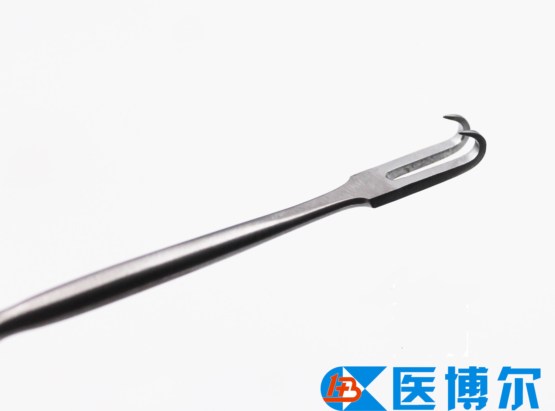 医用拉钩