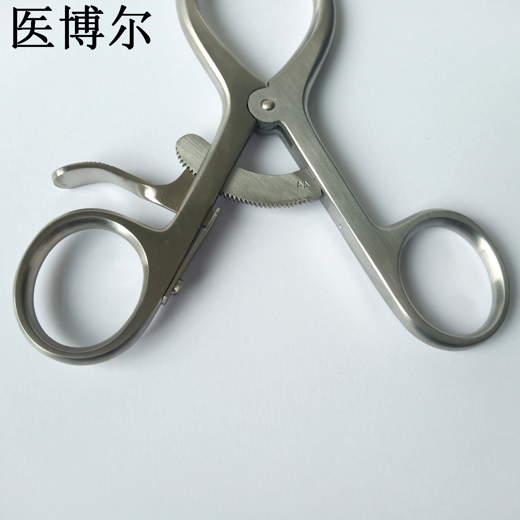 顿头牵开器16.5cm (8)_看图王.jpg
