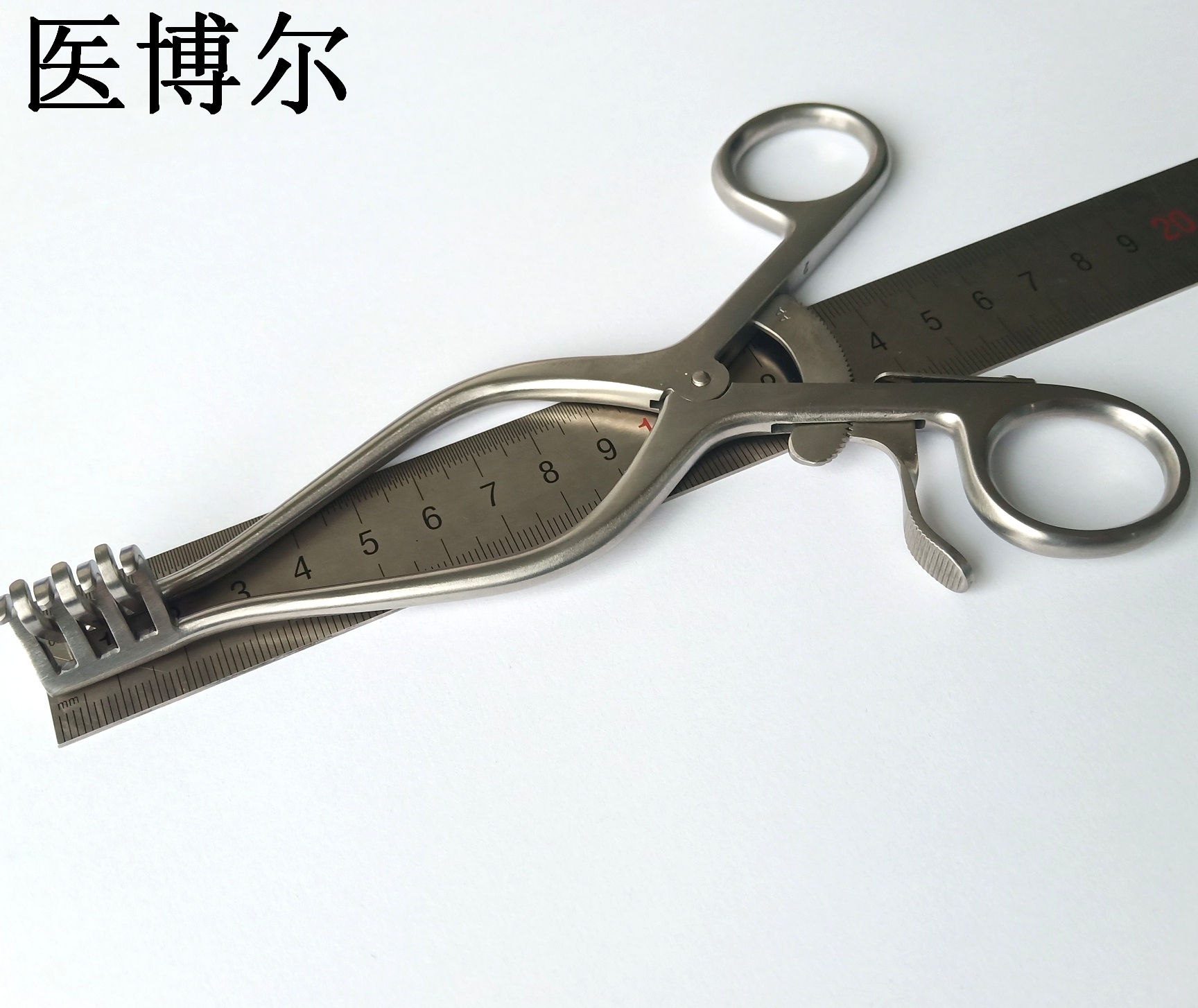 顿头牵开器16.5cm (9)_看图王.jpg