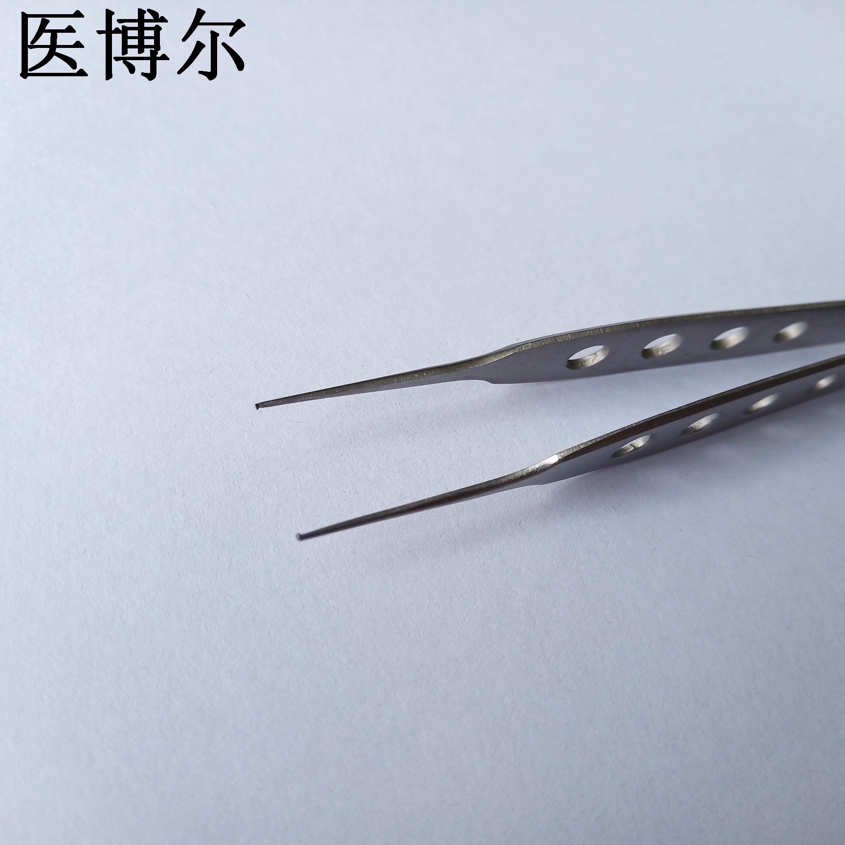 显微组织镊10.5cm (7).jpg
