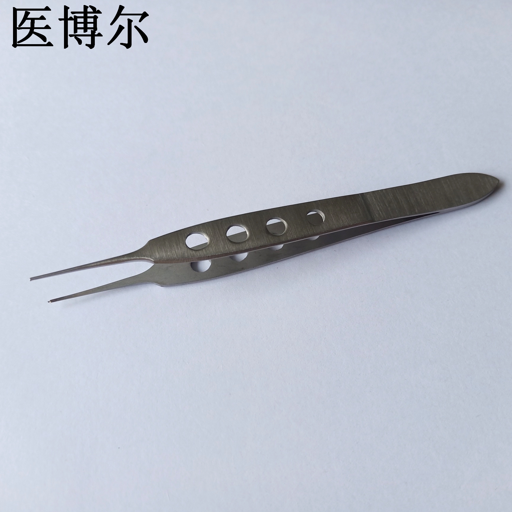 显微组织镊10.5cm (6).jpg