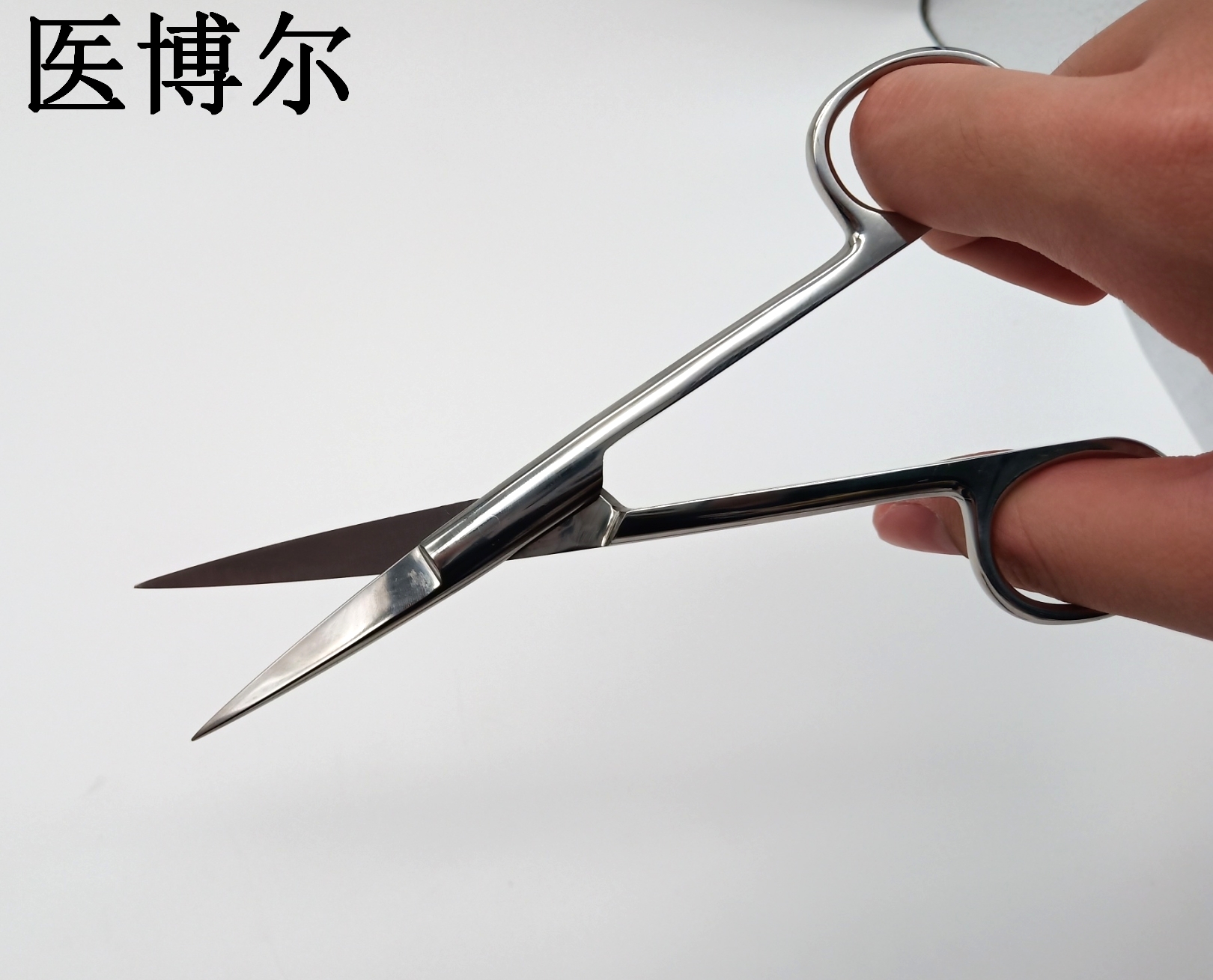 医用剪刀 线剪 直头 16cm  (3)_看图王.jpg