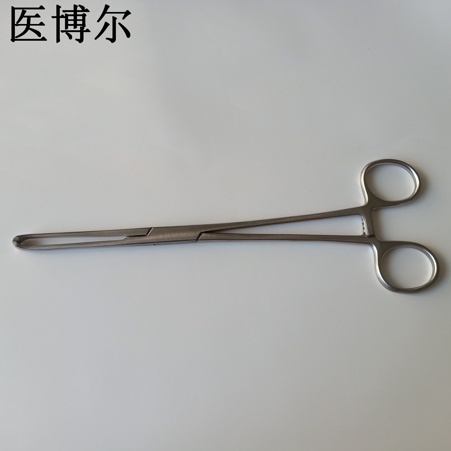 20cm组织钳 (4).jpg